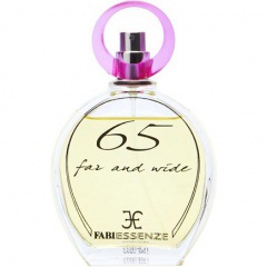 Similar perfume 58607